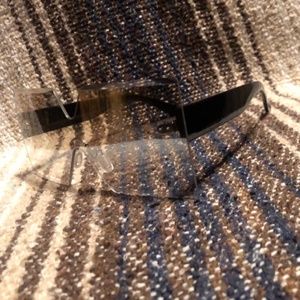 Hot Girl Summer Luxury Glasses
